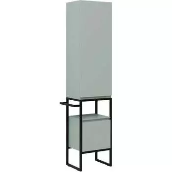 Пенал ALLEN BRAU 1.31005.PWM PRIORITY 274319