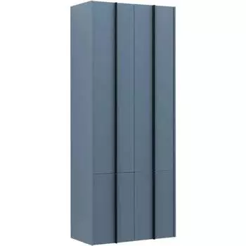 Пенал ALLEN BRAU REALITY 60 1.32003.BGM 00274376