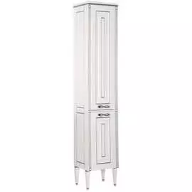 Пенал Aquanet Паола 40 00181770