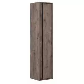 Пенал Aquanet Lino 35 00253914