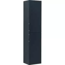 Пенал Aquanet Алвита new 35 00277559