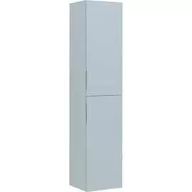 Пенал Aquanet Алвита new 35 00277560