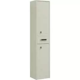 Пенал Aquanet Монро 35 00240122