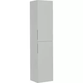 Пенал Aquanet Алвита 277558 00277558