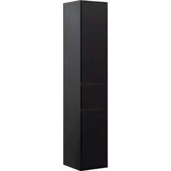 Пенал Aquanet Милан 35 306377