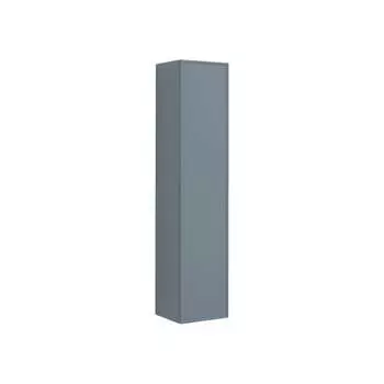 Пенал Aquanet Арт 35 313278