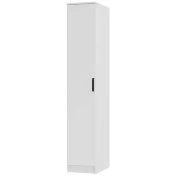 Пенал Арника Фьюжн ПН-07 00-00143379