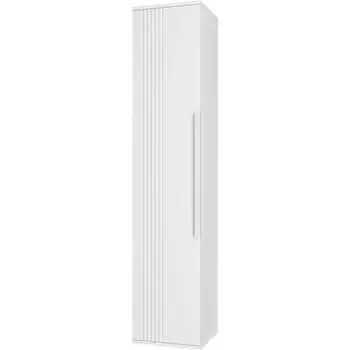 Пенал Brevita Savoy - 35 SAV-05035-010