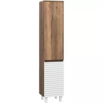 Пенал Brevita Dakota - 35 DAK-050350-19/01П