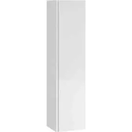 Пенал Cersanit MODUO 40 SB-SL-MOD/Wh