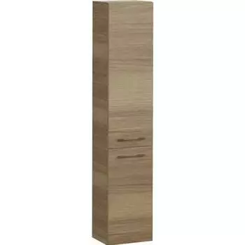 Пенал Cersanit LARA 30 63417