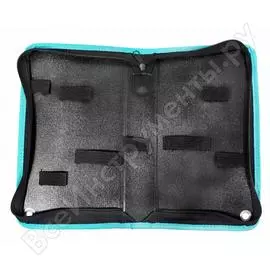 Тканевый пенал для инструмента AIST