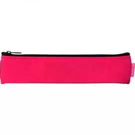 Пенал для карандашей и ручек Brunnen