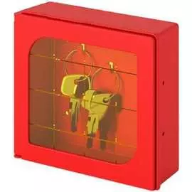 Пенал для ключей DAKEN KIBOX 82302