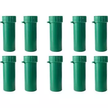 Пенал для ключей ТПК Технологии Контроля 24241