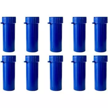 Пенал для ключей ТПК Технологии Контроля 24240