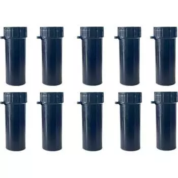 Пенал для ключей ТПК Технологии Контроля 24237