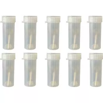 Пенал для ключей ТПК Технологии Контроля 24238