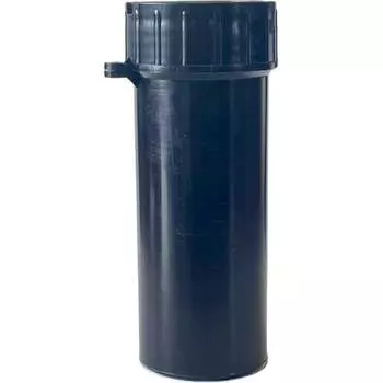 Пенал для ключей ТПК Технологии Контроля 24224