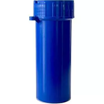 Пенал для ключей ТПК Технологии Контроля 24227