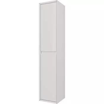 Пенал Dreja INSIGHT 99.9201