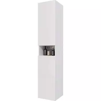 Пенал Dreja PERFECTO 99.0809