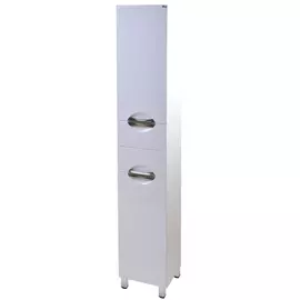 Левый пенал EMMY Милли 30 410025