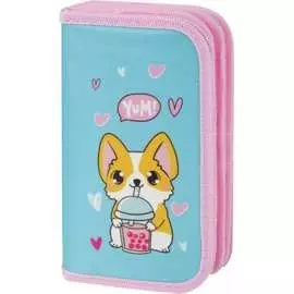 Пенал ЮНЛАНДИЯ