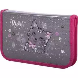 Пенал ЮНЛАНДИЯ