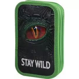 Пенал ЮНЛАНДИЯ