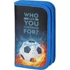 Пенал ЮНЛАНДИЯ