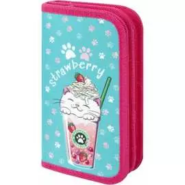 Пенал ЮНЛАНДИЯ