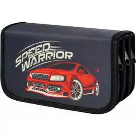 Пенал ЮНЛАНДИЯ