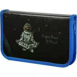 Пенал ЮНЛАНДИЯ