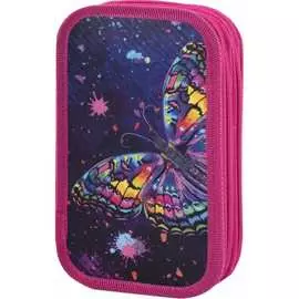 Пенал ЮНЛАНДИЯ