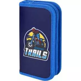 Пенал ЮНЛАНДИЯ