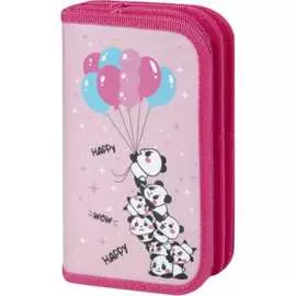 Пенал ЮНЛАНДИЯ