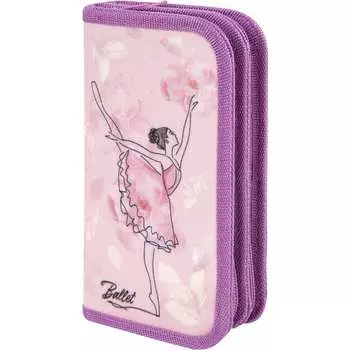 Пенал ЮНЛАНДИЯ