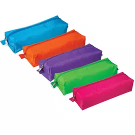 Пенал-косметичка BRAUBERG