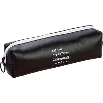 Пенал-косметичка ZDK