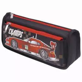 Пенал ЮНЛАНДИЯ