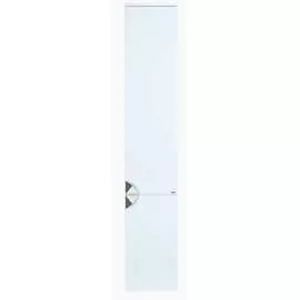 Пенал Misty Сахара - 30 П-Сах0501-01П