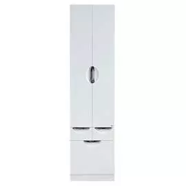 Пенал Misty Жасмин-50 П-Жас05050-0112Я