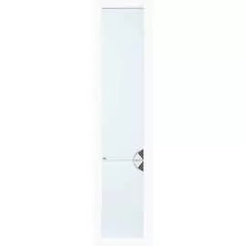 Пенал Misty Сахара - 30 П-Сах0501-01Л