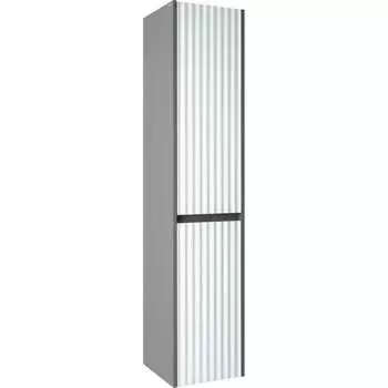 Пенал Brevita BALATON - 35 BAL-05035-48-2П