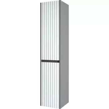 Пенал Brevita BALATON - 35 BAL-05035-48-2Л