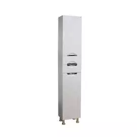 Пенал MIXLINE Этьен-36 539048