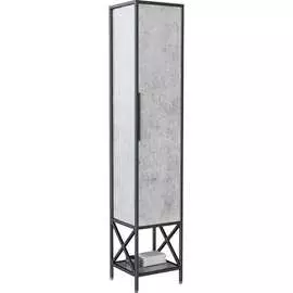 Пенал MIXLINE БРУКЛИН-38 543944