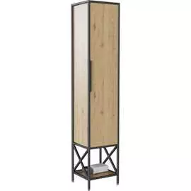 Пенал MIXLINE БРУКЛИН-38 543583