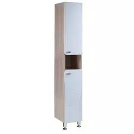 Шкаф-пенал Onika